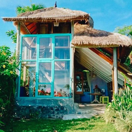 Pondok Apsari 2 Singaraja  Ngoại thất bức ảnh