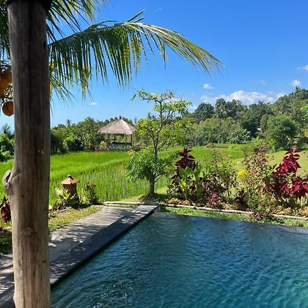 Pondok Apsari 2 Singaraja  Ngoại thất bức ảnh