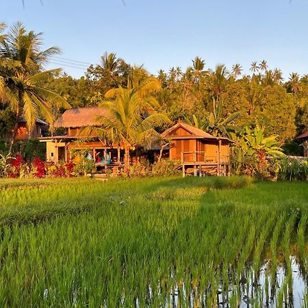 Pondok Apsari 2 Singaraja  Ngoại thất bức ảnh