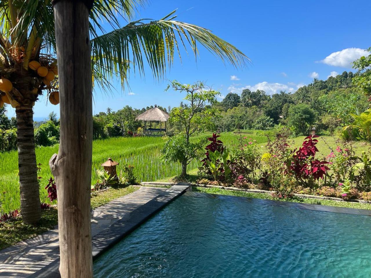Pondok Apsari 2 Singaraja  Ngoại thất bức ảnh