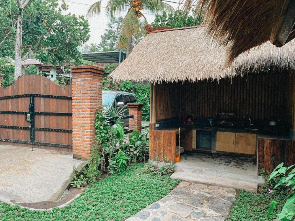 Pondok Apsari 2 Singaraja  Ngoại thất bức ảnh