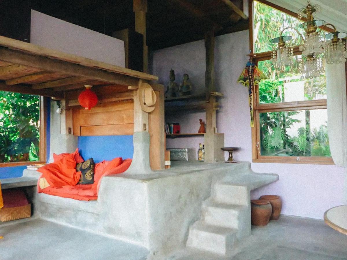 Pondok Apsari 2 Singaraja  Ngoại thất bức ảnh