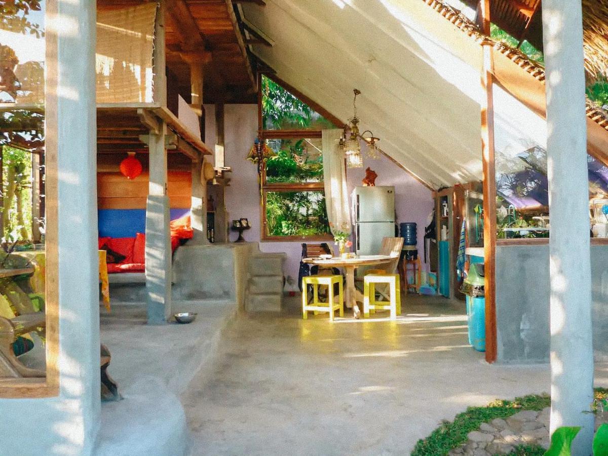 Pondok Apsari 2 Singaraja  Ngoại thất bức ảnh