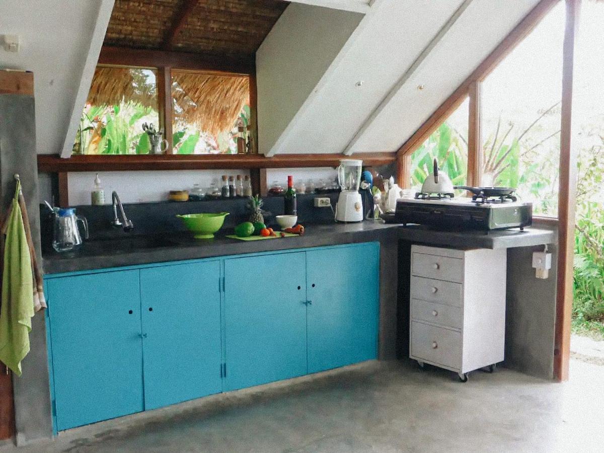 Pondok Apsari 2 Singaraja  Ngoại thất bức ảnh
