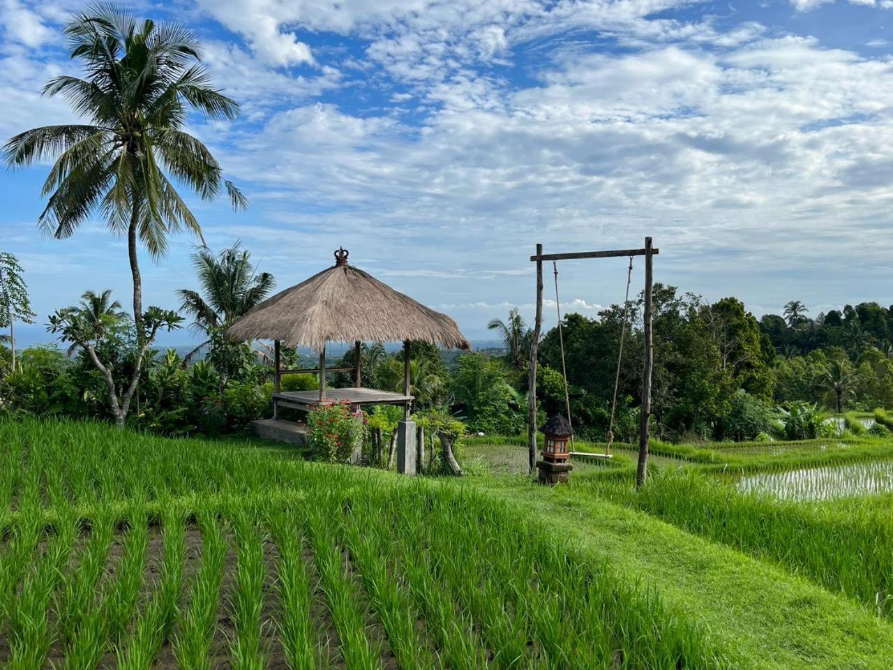 Pondok Apsari 2 Singaraja  Ngoại thất bức ảnh