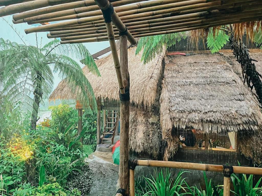 Pondok Apsari 2 Singaraja  Ngoại thất bức ảnh